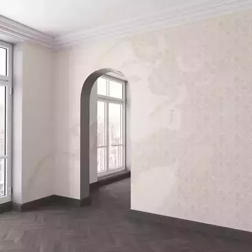 WallDeco-Gio Pagani-var-17