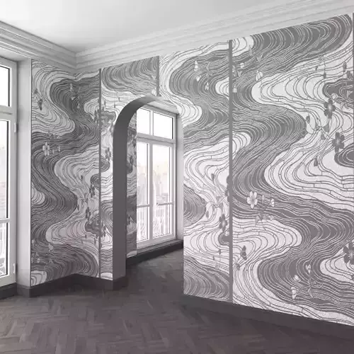 WallDeco-Gio Pagani-var-18