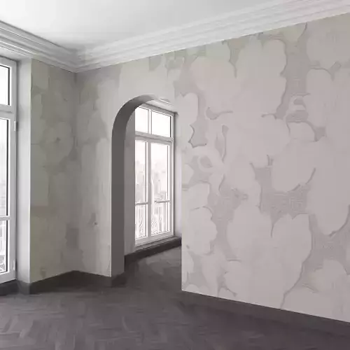 WallDeco-Gio Pagani-var-19