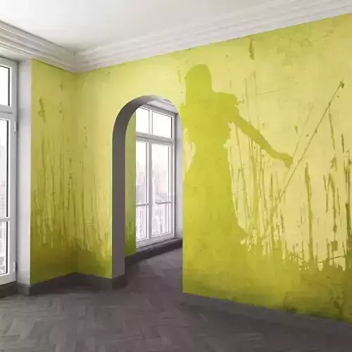 WallDeco-Gio Pagani-var-20