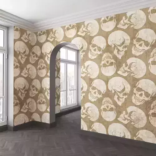 WallDeco-Gio Pagani-var-21