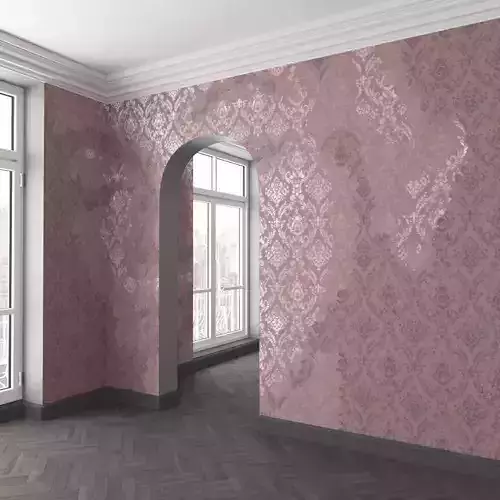 WallDeco-Gio Pagani-var-22