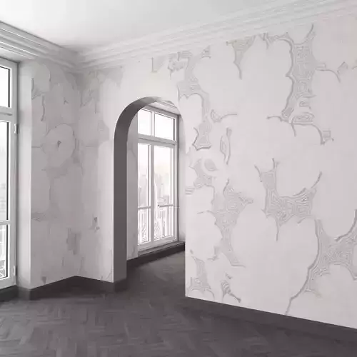 WallDeco-Gio Pagani-var-24