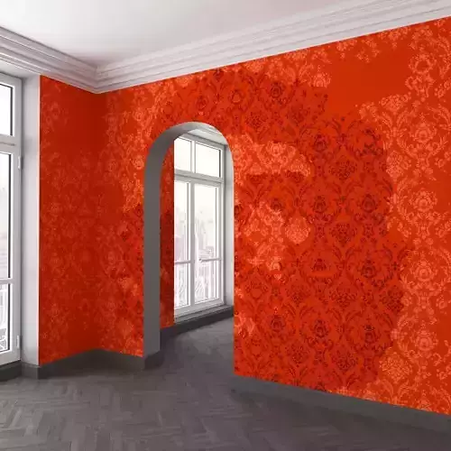 WallDeco-Gio Pagani-var-25