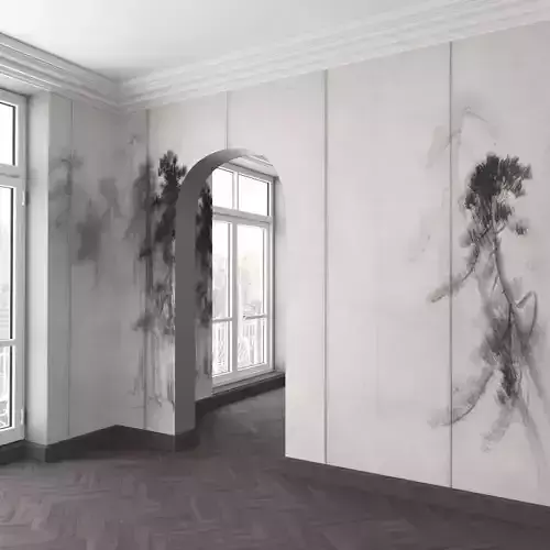 WallDeco-Gio Pagani-var-27