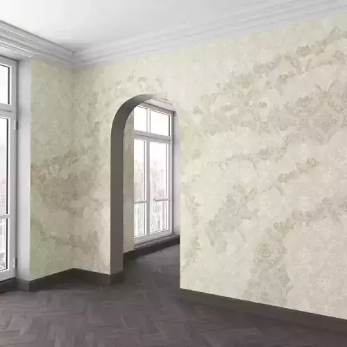 WallDeco-Gio Pagani-var-28