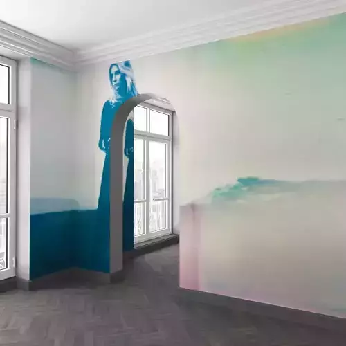 WallDeco-Gio Pagani-var-29