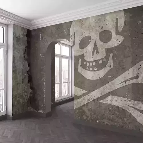 WallDeco-Gio Pagani-var-31