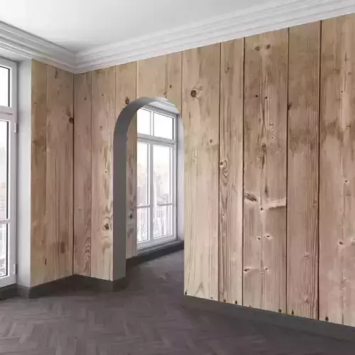 WallDeco-Gio Pagani-var-32