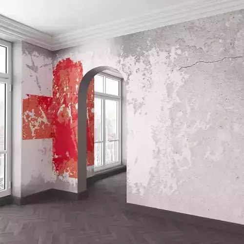 WallDeco-Gio Pagani-var-37