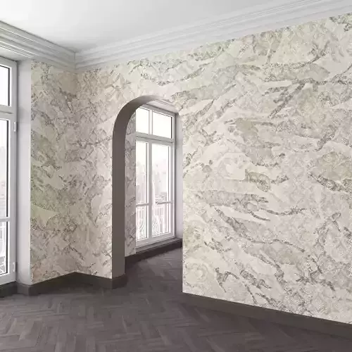 WallDeco-Gio Pagani-var-38