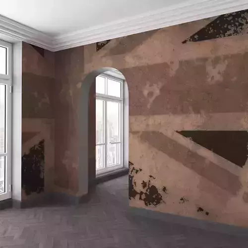 WallDeco-Gio Pagani-var-41