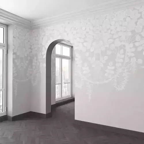 WallDeco-Gio Pagani-var-42