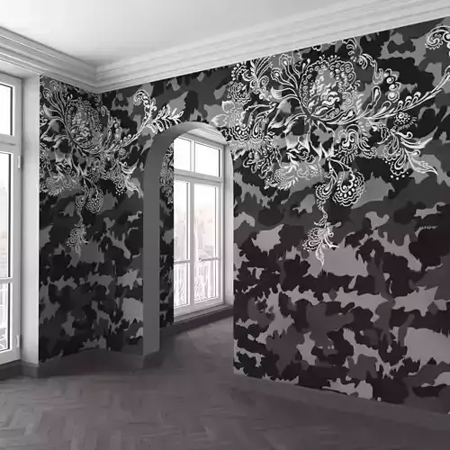 WallDeco-Gio Pagani-var-45