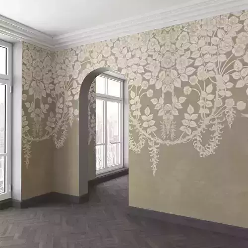 WallDeco-Gio Pagani-var-46