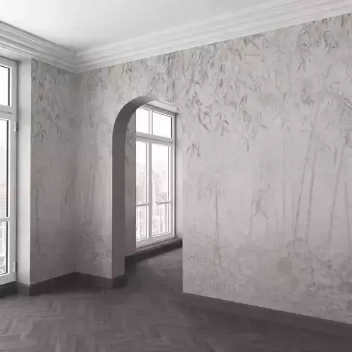 WallDeco-Gio Pagani-var-49