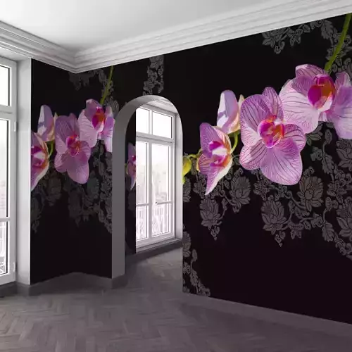 WallDeco-Gio Pagani-var-50