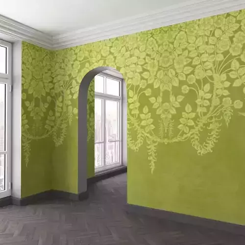 WallDeco-Gio Pagani-var-51