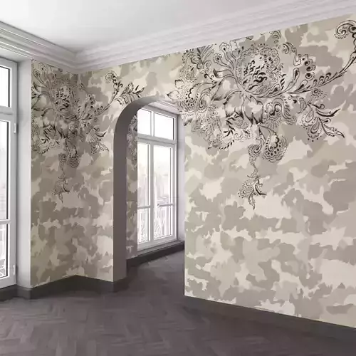 WallDeco-Gio Pagani-var-52