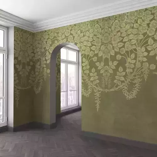 WallDeco-Gio Pagani-var-53