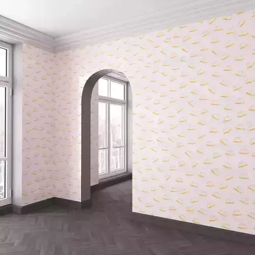 WallDeco-Life-var-01 wallpaper