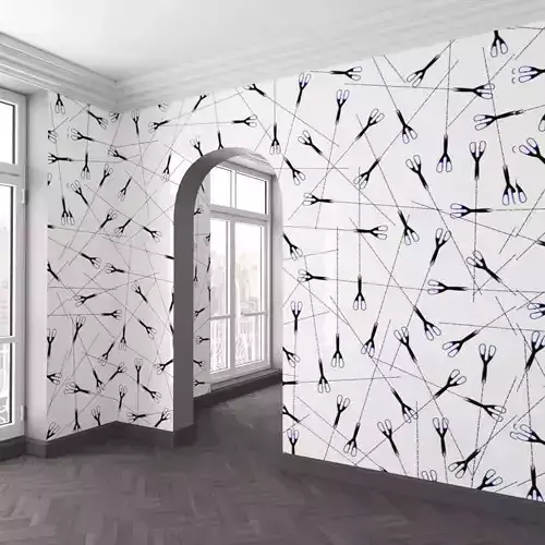 WallDeco-Life-var-21 wallpaper