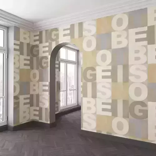 WallDeco-Life-var-27 be good wallpaper