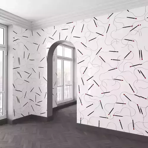 WallDeco-Life-var-58 wallpaper