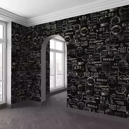 WallDeco-Life-var-104 wallpaper