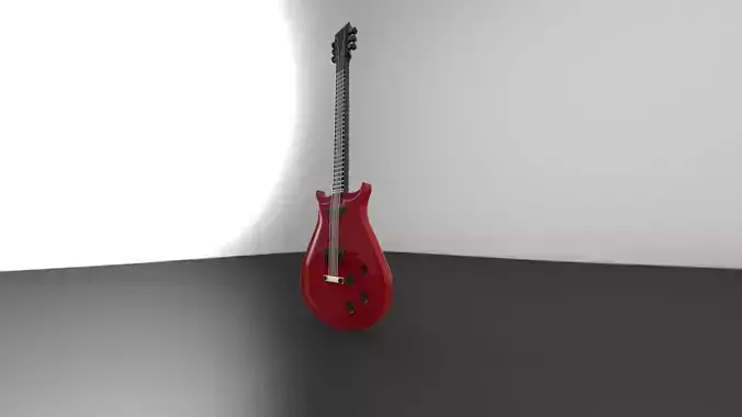 guitar electric