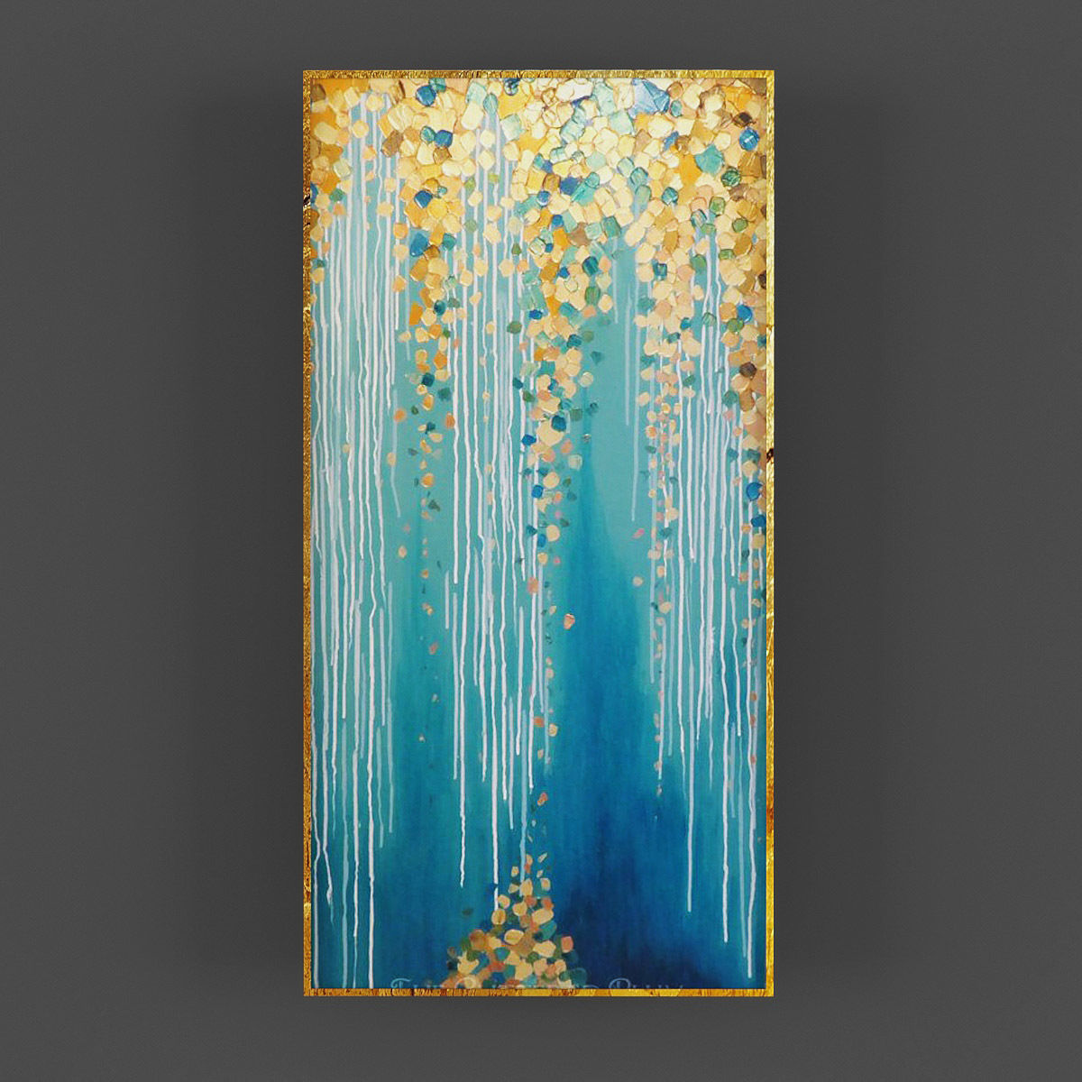 Picture set25 3D model_1