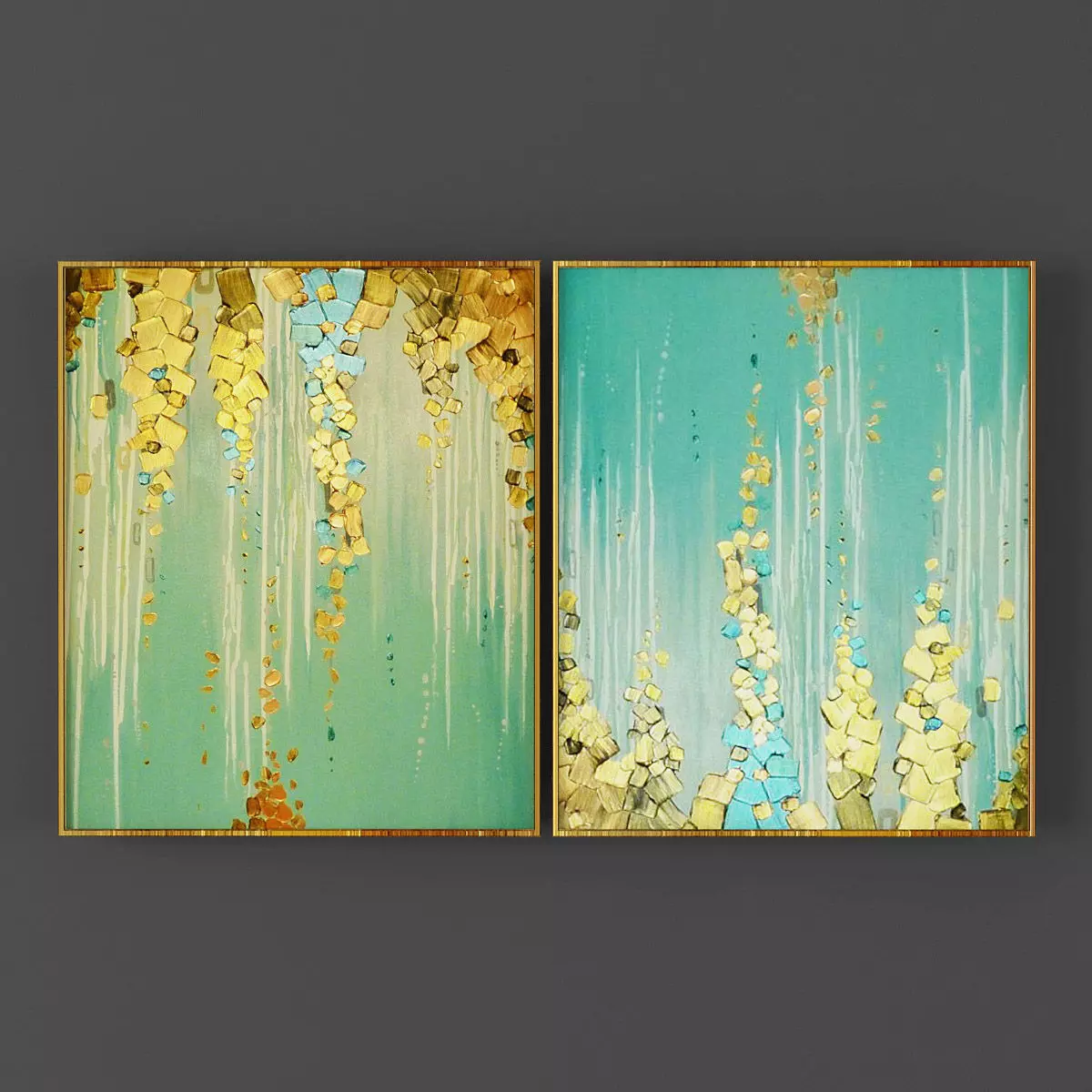 Picture set25 3D model_0