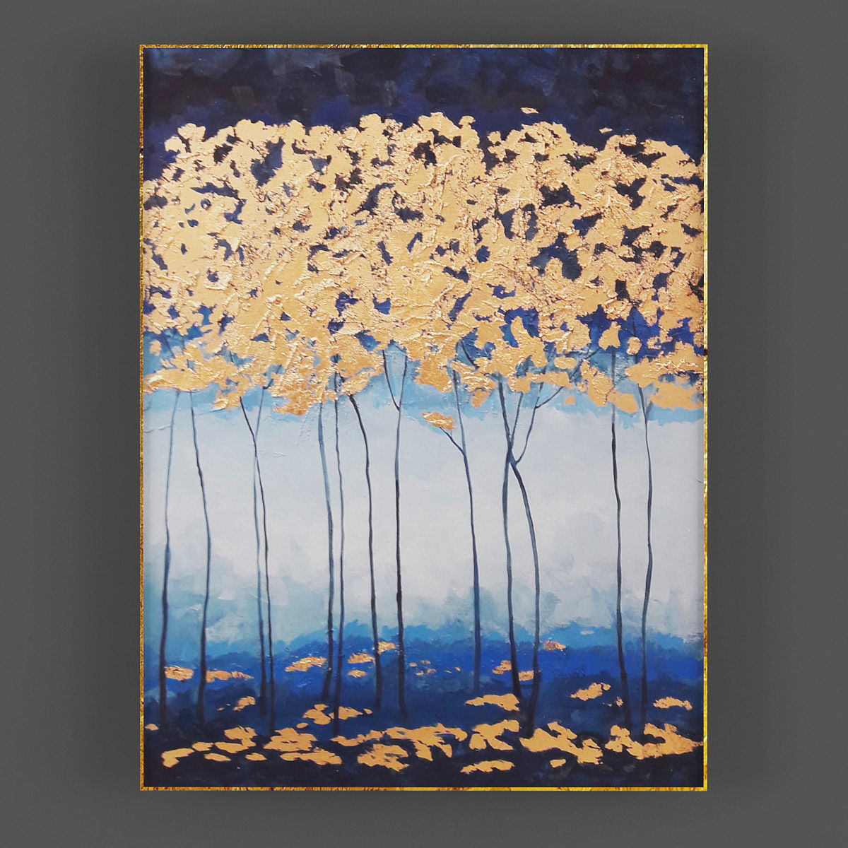 Picture set25 3D model_2