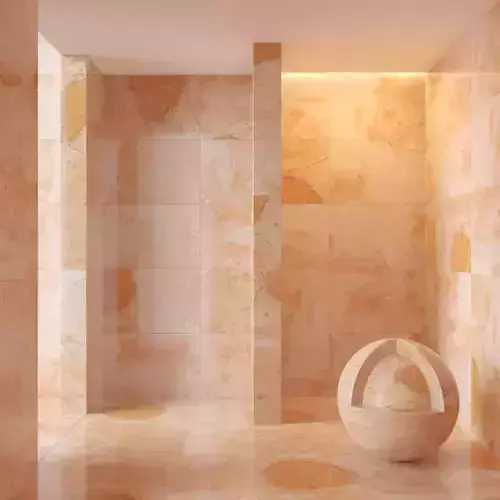 Marble wall 01