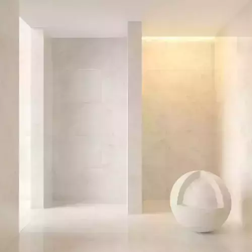 Marble wall 04