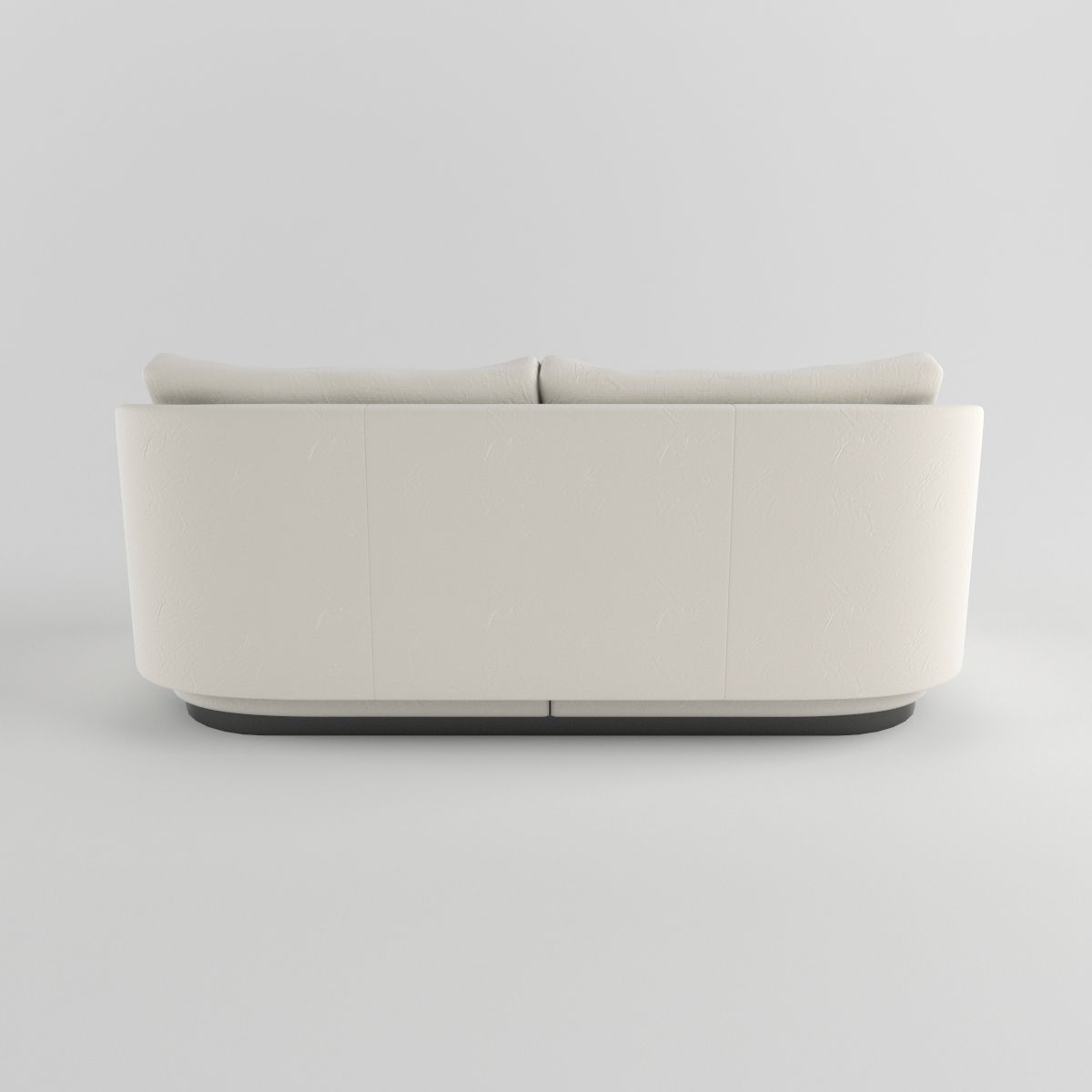 WORN UPHOLSTERIES 3D model_1