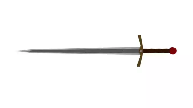 sword 4