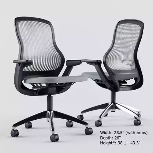  ReGeneration armchair