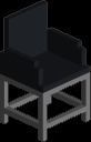 Afinity Studios - 3D Voxel Chairs Model pack Low-poly 3D model_40