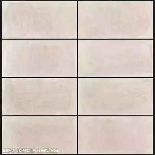 Keros Oxo Beige 300x600