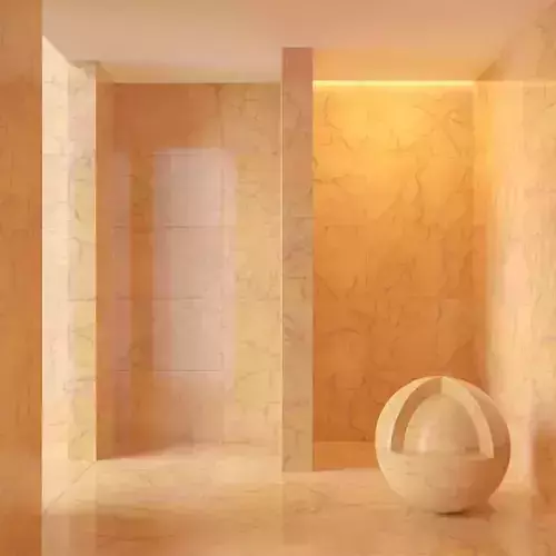 Marble wall 102