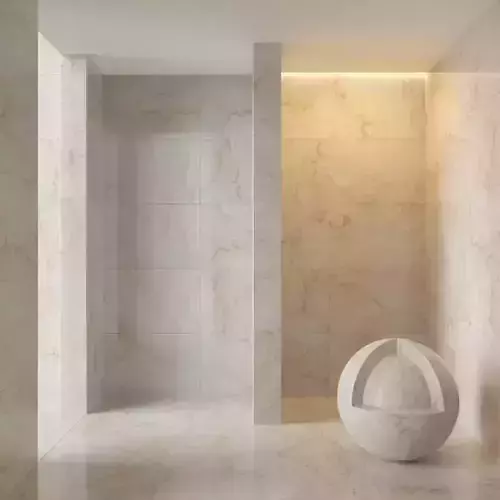 Marble wall 108