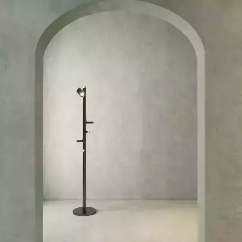 Standing Lamp - Visworks01