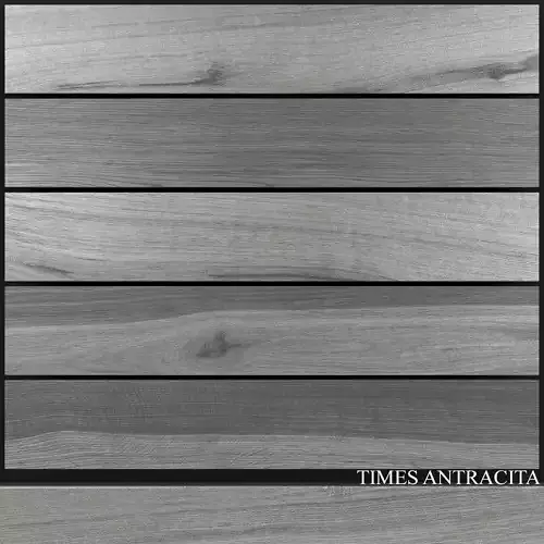 Keros Times Antracita