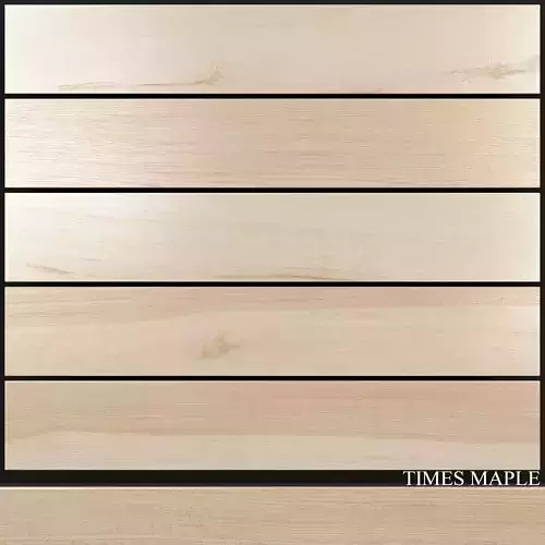 Keros Times Maple