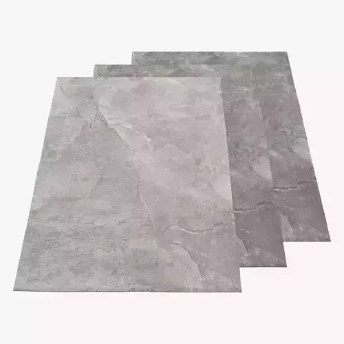 Stone marble floor tiles - pack Texture