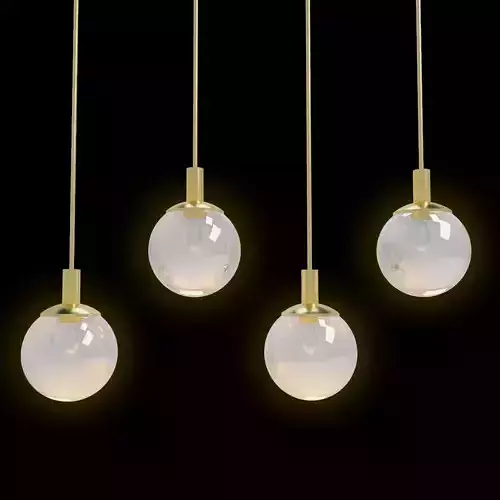Light bulbs