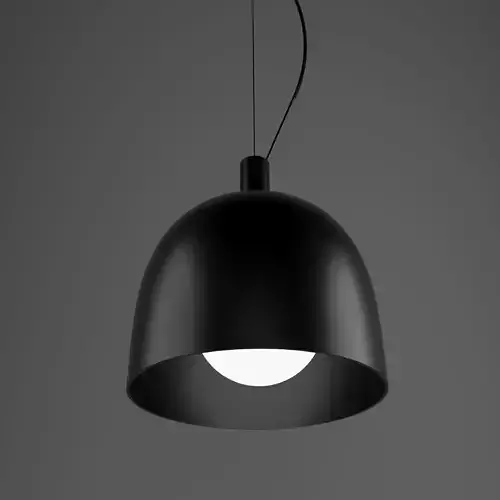 Pendant lamp 2