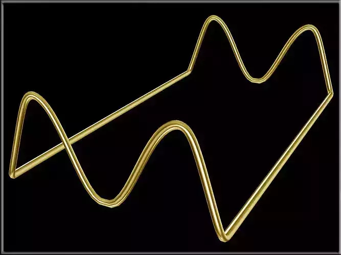 Rolling pin stand 02