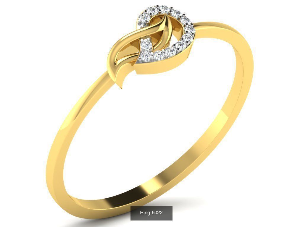 217 Thin Shank 3dm render details 3D Model Collection_155